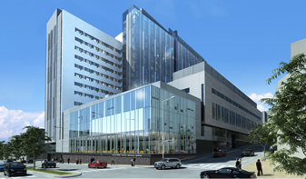 Structural-Engineer-Consultancy-Design