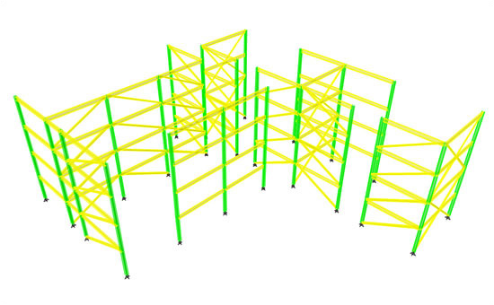 BEVERLY HILLS HIGH SCHOOL