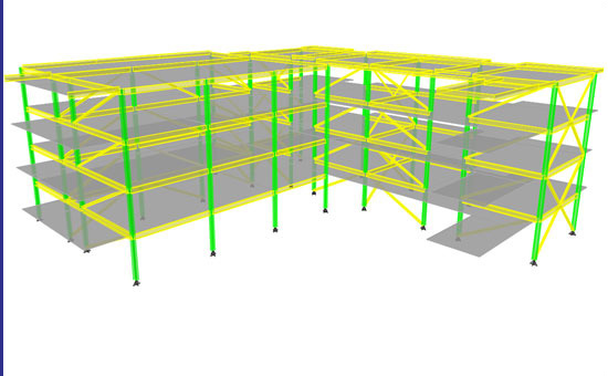 BEVERLY HILLS HIGH SCHOOL