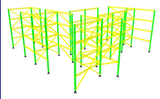 BEVERLY HILLS HIGH SCHOOL