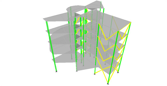 TEMECULA EDUCATION CENTER