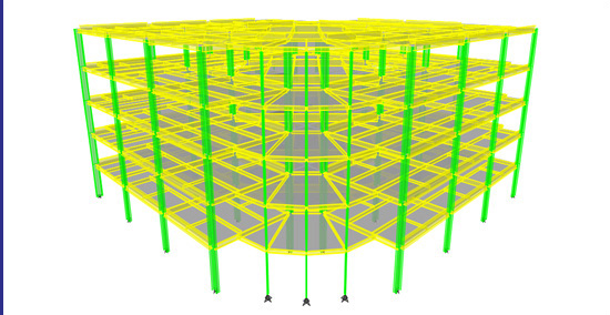 TEMECULA EDUCATION CENTER