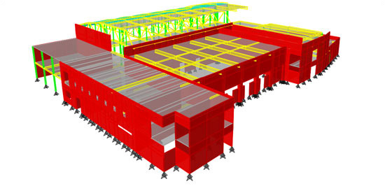 CALIFORNIA STATE UNIVERSITY