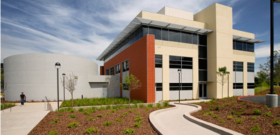 college-earthquake-structural-engineering-retrofit