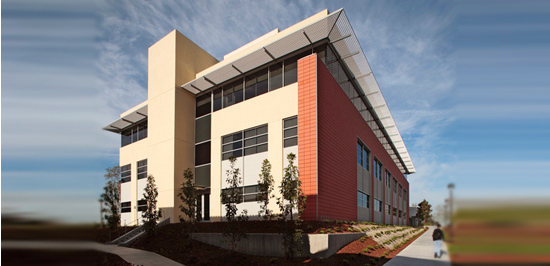 college-earthquake-structural-engineering-retrofit