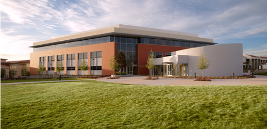 college-earthquake-structural-engineering-retrofit