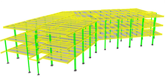 college-earthquake-structural-engineering-retrofit