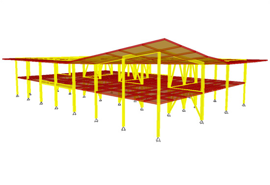 UNIVERSITY OF CALIFORNIA – BIOMEDICAL LIBRARY