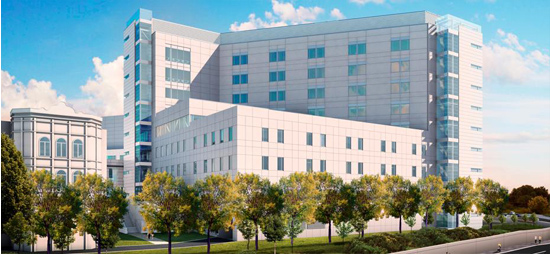 structural-engineering-india