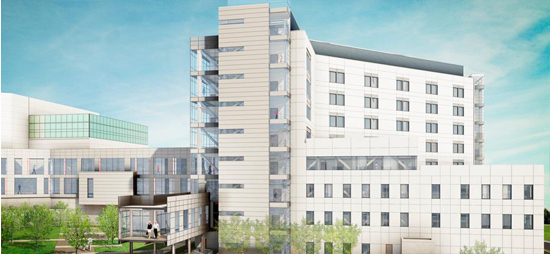 healthcare-sturctural-engineering-india