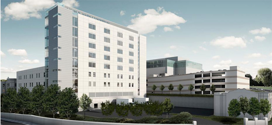 hospital-earthquake-retrofit