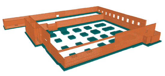 hospital-structural-engineering-india