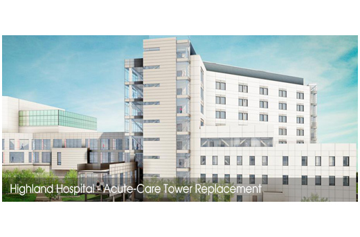 Structural-Engineers