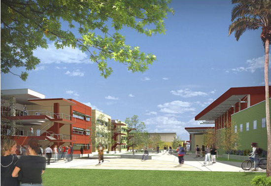 UNIVERSITY OF CALIFORNIA – BIOMEDICAL LIBRARY