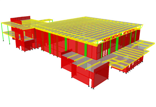 UNIVERSITY OF CALIFORNIA – BIOMEDICAL LIBRARY