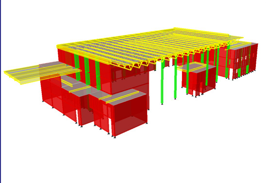 UNIVERSITY OF CALIFORNIA – BIOMEDICAL LIBRARY