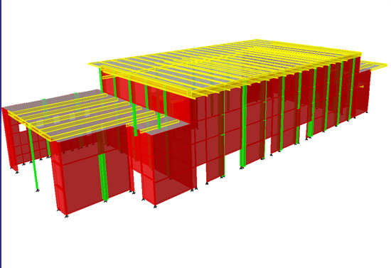 UNIVERSITY OF CALIFORNIA – BIOMEDICAL LIBRARY