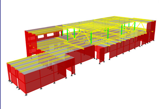 UNIVERSITY OF CALIFORNIA – BIOMEDICAL LIBRARY