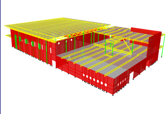 UNIVERSITY OF CALIFORNIA – BIOMEDICAL LIBRARY