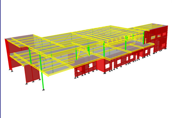 UNIVERSITY OF CALIFORNIA – BIOMEDICAL LIBRARY