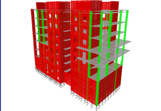 ISTASYON CLINICS, BLOCK A
