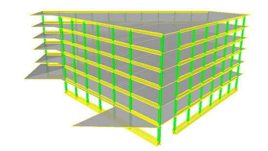 ST. BERNARDINE MEDICAL CENTER