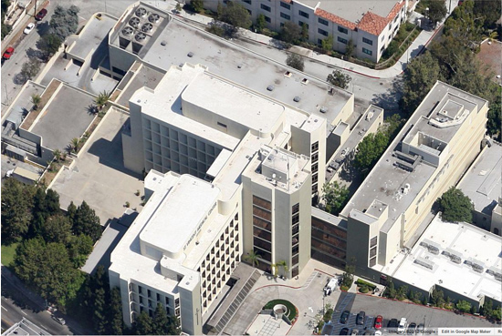 building-earthquale-retrofit