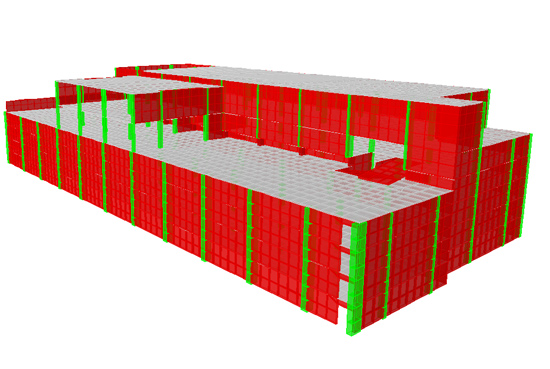 building-earthquake-retrofit-chennai