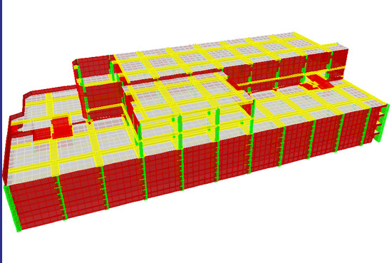 building-earthyquake-retrofit-india