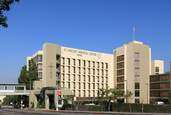 building-earthquake-structural-engineering