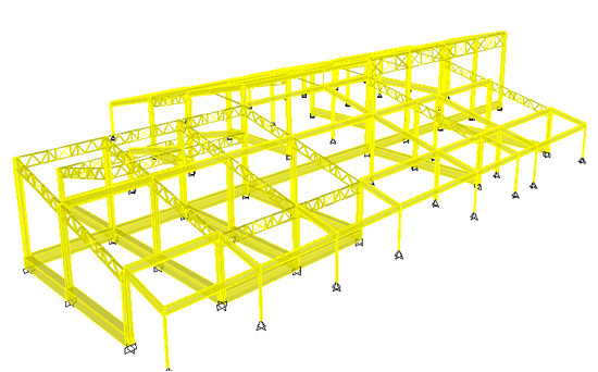 LEARNING RESOURCE CENTER