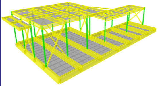 seismic-retrofit-tamilnadu
