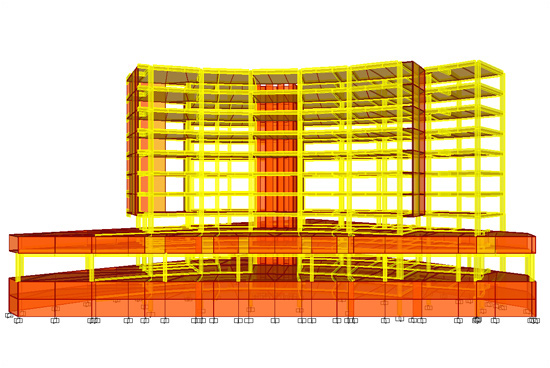 9777 Wilshire Boulevard