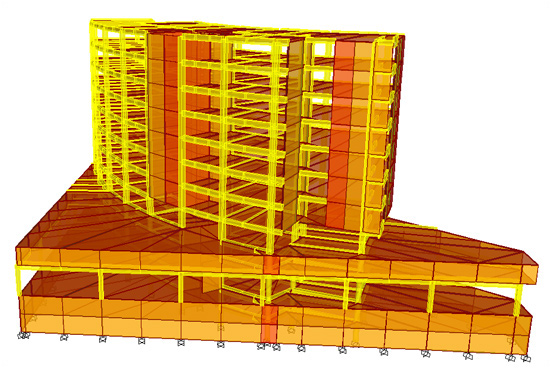 9777 Wilshire Boulevard