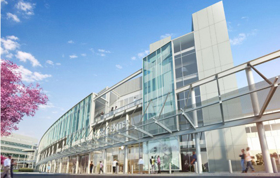 Building Information Modelling