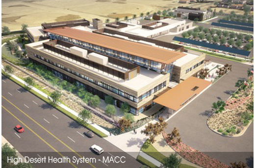 Structural-Consultancy