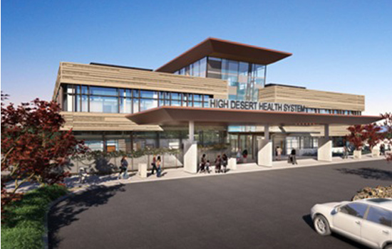 Robinson Seismic In India