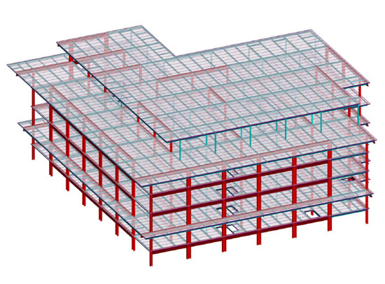 Medical-center-earthquake-retrofit