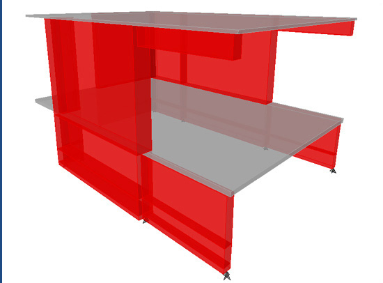 Medical-center-earthquake-retrofit