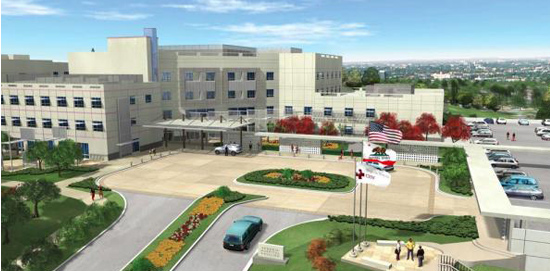 hospital-eq-retrofit